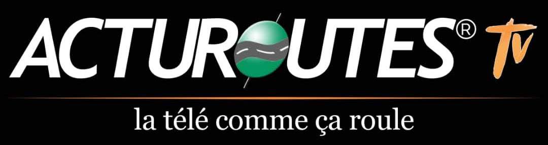 logo_acturoutes